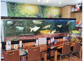 CAFE&居酒屋レストランちゅら: うみんさんの2026年07月28日の3枚目の投稿写真