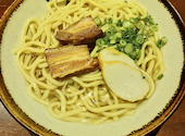 琉球料理 首里天楼 国際通り店: うみんさんの2026年04月14日の1枚目の投稿写真