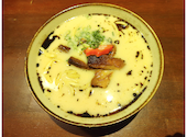 琉球料理 首里天楼 国際通り店: うみんさんの2026年05月31日の1枚目の投稿写真