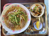ベトナム料理アオババ 沖縄那覇店: うみんさんの2026年05月10日の1枚目の投稿写真