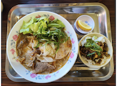 ベトナム料理アオババ 沖縄那覇店: うみんさんの2026年05月17日の1枚目の投稿写真