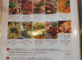 ベトナム料理アオババ 沖縄那覇店: うみんさんの2026年05月17日の3枚目の投稿写真