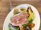 taverna 112 タベルナ 112: mekumi922さんの2022年10月02日の3枚目の投稿写真