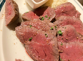 洋食居酒屋 ゴルゴン9 大和店: mekumi922さんの2024年10月16日の2枚目の投稿写真