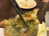 彩維 sai 関内本店: ぺこさんの2026年08月20日の1枚目の投稿写真
