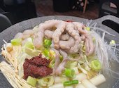 希天家 神戸三宮: こにたんさんの2025年07月27日の1枚目の投稿写真