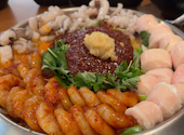 サウィ食堂 本店: Yuiさんの2026年05月10日の1枚目の投稿写真