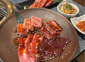 焼肉亭 桂 本店: みるちゃんさんの2026年05月12日の2枚目の投稿写真