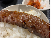 焼肉亭 桂 本店: みるちゃんさんの2026年07月25日の1枚目の投稿写真