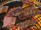 焼肉亭 桂 本店: みるちゃんさんの2026年07月25日の2枚目の投稿写真