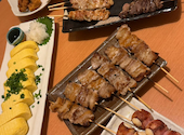 山鳥 やまちょう 高松南店: ミッキーさんの2026年08月11日の1枚目の投稿写真