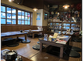 海人居酒屋　一郎屋　美栄橋駅前店: としさんの2024年06月の1枚目の投稿写真