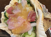 一郎屋 美栄橋駅前店: としさんの2024年06月11日の2枚目の投稿写真