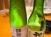炭火と酒 竹蔵 大井町店: としさんの2024年06月15日の1枚目の投稿写真