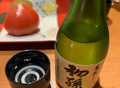 炭火と酒 竹蔵 大井町店: としさんの2024年08月06日の1枚目の投稿写真