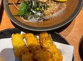 炭火と酒 竹蔵 大井町店: としさんの2024年08月06日の2枚目の投稿写真