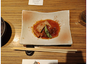 居酒屋 肉和食 肉仙 仙台駅前店: とめのすけさんの2025年06月27日の1枚目の投稿写真