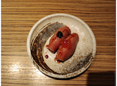 居酒屋 肉和食 肉仙 仙台駅前店: とめのすけさんの2025年06月27日の2枚目の投稿写真