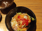 居酒屋 肉和食 肉仙 仙台駅前店: とめのすけさんの2025年06月27日の3枚目の投稿写真
