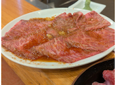 大衆焼肉 ヒノモト: にゃんこさんの2026年08月12日の1枚目の投稿写真