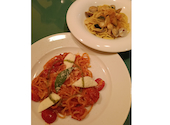 モッチモパスタ 高知御座店: さくらさんの2026年09月22日の1枚目の投稿写真