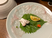 ふぐ天神　梅田本店: ゆうかさんの2024年12月の1枚目の投稿写真
