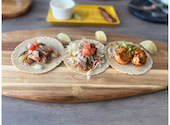 TACO HOLIC タコホリック: Rさんの2024年08月25日の1枚目の投稿写真