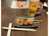 炭火居酒屋 炎 北1条店: あきらさんの2026年07月20日の1枚目の投稿写真