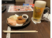 炭火居酒屋 炎 北1条店: あきらさんの2026年07月20日の2枚目の投稿写真