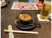 炭火居酒屋 炎 北1条店: あきらさんの2026年07月20日の3枚目の投稿写真