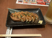 炭火居酒屋 炎 福住店: あきらさんの2026年01月14日の2枚目の投稿写真