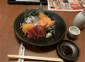 炭火居酒屋 炎 福住店: あきらさんの2026年01月14日の3枚目の投稿写真
