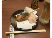 炭火居酒屋 炎 福住店: あきらさんの2026年02月02日の2枚目の投稿写真