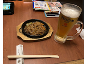 炭火居酒屋 炎 福住店: あきらさんの2026年09月15日の2枚目の投稿写真