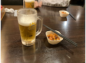 山の猿 ジュニア 月寒店: あきらさんの2026年08月03日の1枚目の投稿写真