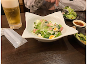 山の猿 ジュニア 月寒店: あきらさんの2026年08月03日の2枚目の投稿写真