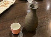 山の猿 ジュニア 月寒店: あきらさんの2026年08月03日の3枚目の投稿写真