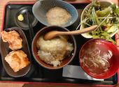とり鉄 橋本店: miuさんの2025年05月01日の1枚目の投稿写真