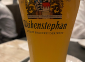 Kiln キルン THE BEER HOUSE 渋谷道玄坂店: ききさんの2025年07月04日の2枚目の投稿写真