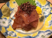 地鶏 鮮魚 個室居酒屋 もみじ邸 小倉本店: ターボーさんの2026年09月15日の1枚目の投稿写真