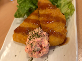 地鶏 鮮魚 個室居酒屋 もみじ邸 小倉本店: ターボーさんの2026年09月15日の2枚目の投稿写真