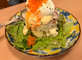 地鶏 鮮魚 個室居酒屋 もみじ邸 小倉本店: ターボーさんの2026年09月15日の3枚目の投稿写真