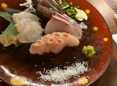 焼魚 平尾商店: ターボーさんの2026年06月01日の2枚目の投稿写真