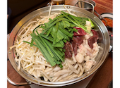 楽食居酒屋 なごみ 守口駅前店: ヒロさんの2024年12月15日の1枚目の投稿写真