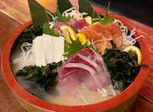 楽食居酒屋 なごみ 守口駅前店: ヒロさんの2024年12月15日の2枚目の投稿写真