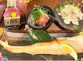 楽食居酒屋 なごみ 守口駅前店: ヒロさんの2025年03月30日の1枚目の投稿写真