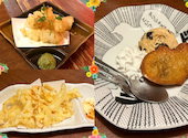 楽食居酒屋 なごみ 守口駅前店: ヒロさんの2025年03月30日の2枚目の投稿写真