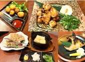 楽食居酒屋 なごみ 守口駅前店: ヒロさんの2025年04月19日の1枚目の投稿写真