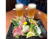 楽食居酒屋 なごみ 守口駅前店: ヒロさんの2025年04月19日の2枚目の投稿写真