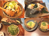 楽食居酒屋 なごみ 守口駅前店: ヒロさんの2025年07月06日の2枚目の投稿写真